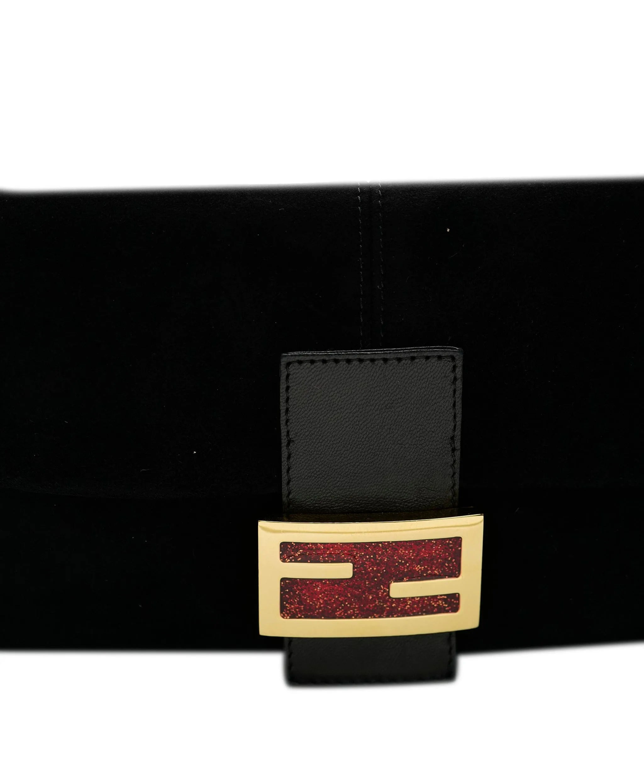 Fendi Mama Baguette - AJC0319