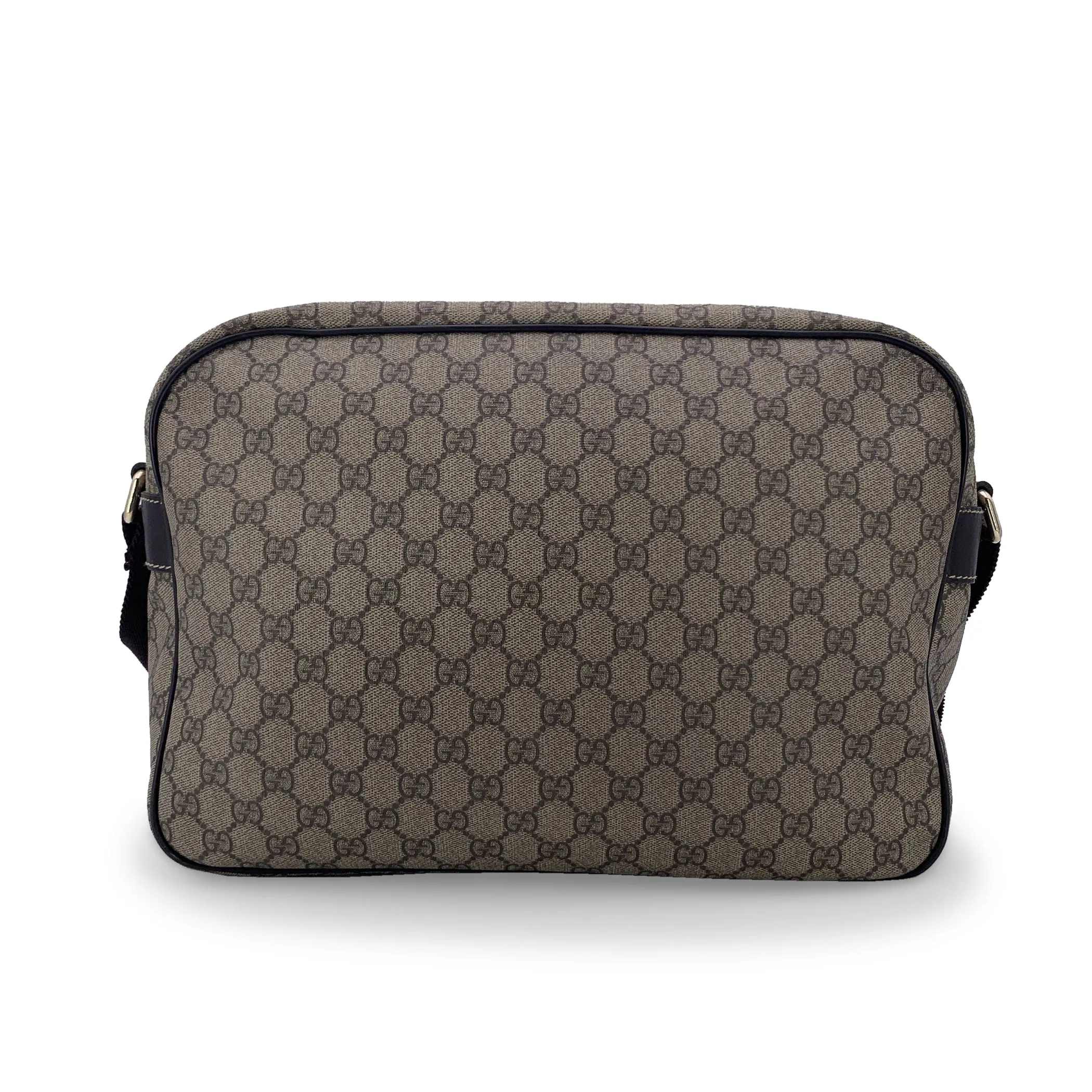 Gucci Crossbody Bag Ophidia GG Supreme