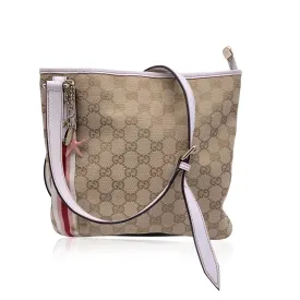Gucci Shoulder Bag Joliecoeur