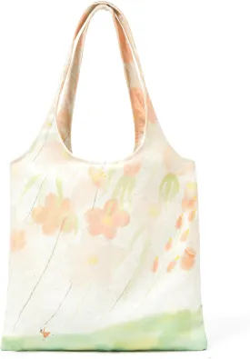 Hobo Crossbody Shoulder Tote Bag Canvas Tote Handbags Drawstring Bag Purses for Women Trendy Shoulder Canvas Handbag