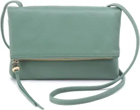 HOBO Grant Small Crossbody