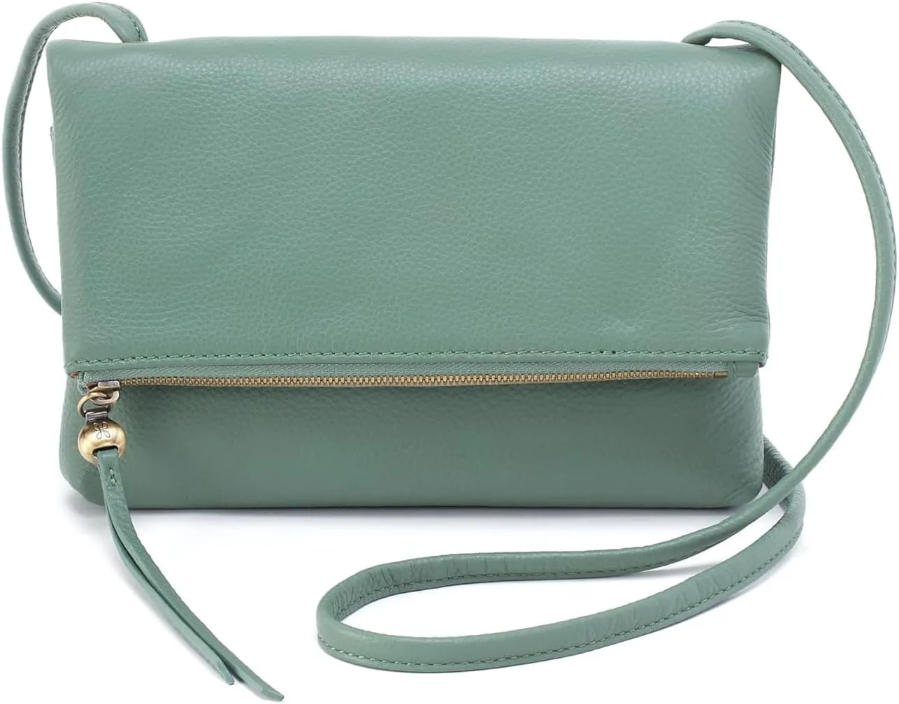 HOBO Grant Small Crossbody