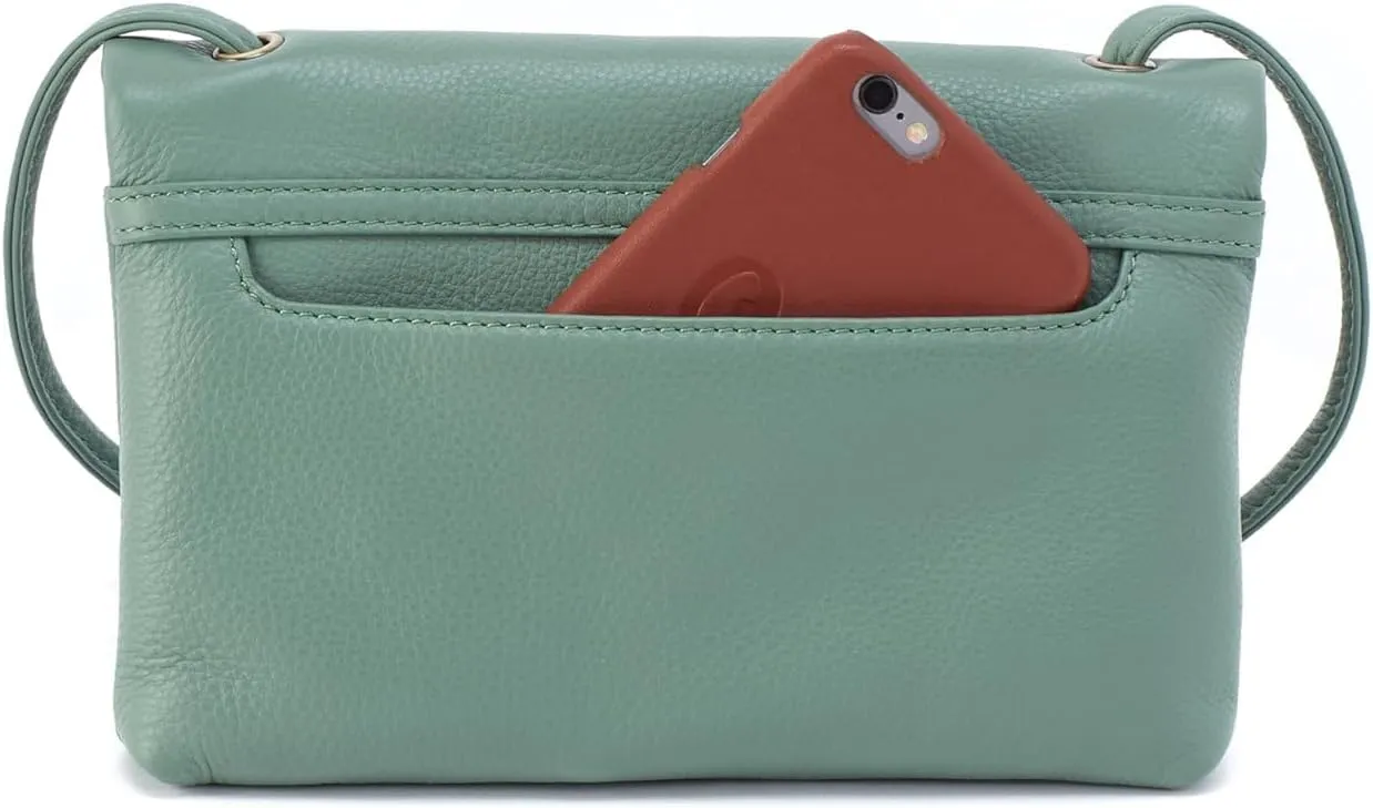 HOBO Grant Small Crossbody