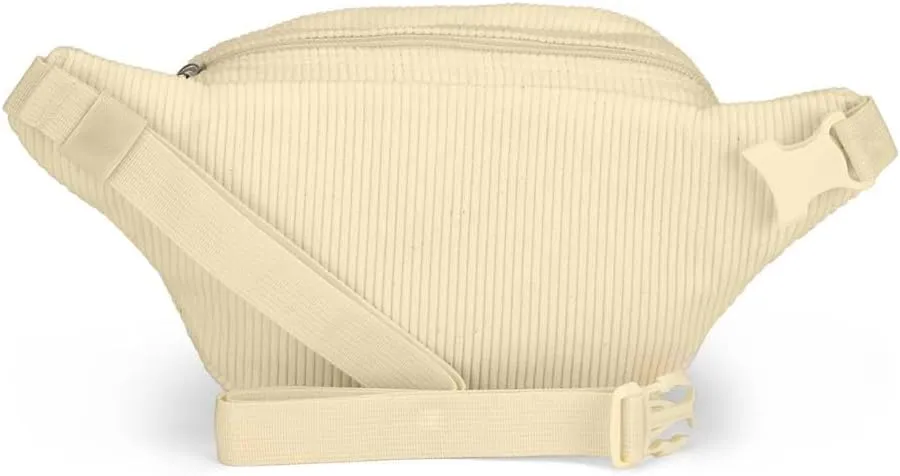 JanSport Fifth Ave Fx
