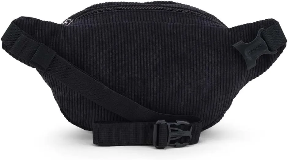 JanSport Fifth Ave Fx