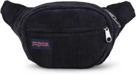 JanSport Fifth Ave Fx