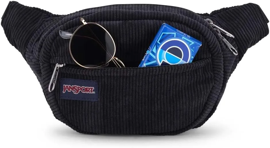 JanSport Fifth Ave Fx