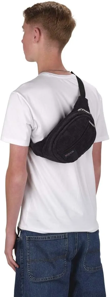 JanSport Fifth Ave Fx