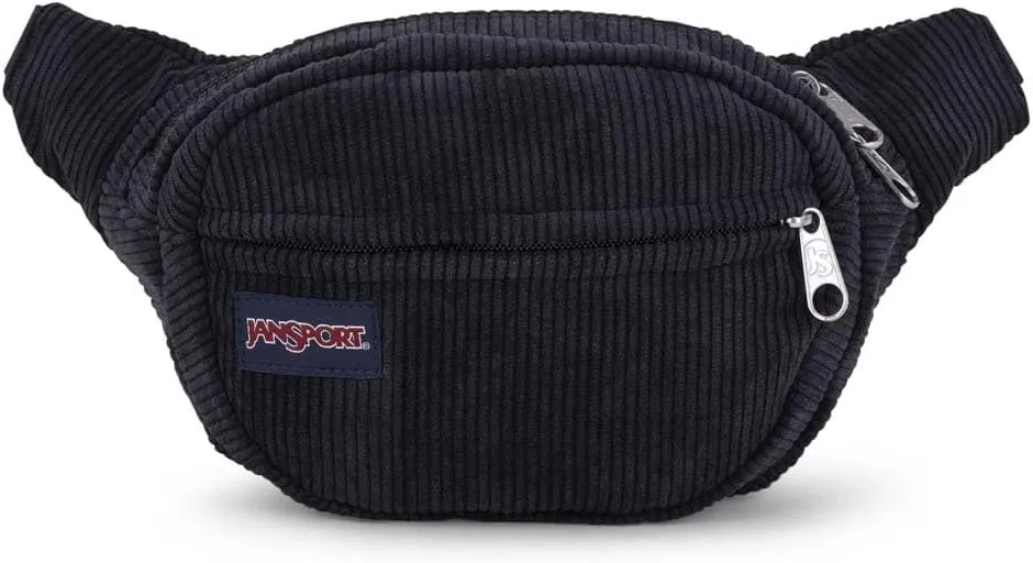 JanSport Fifth Ave Fx