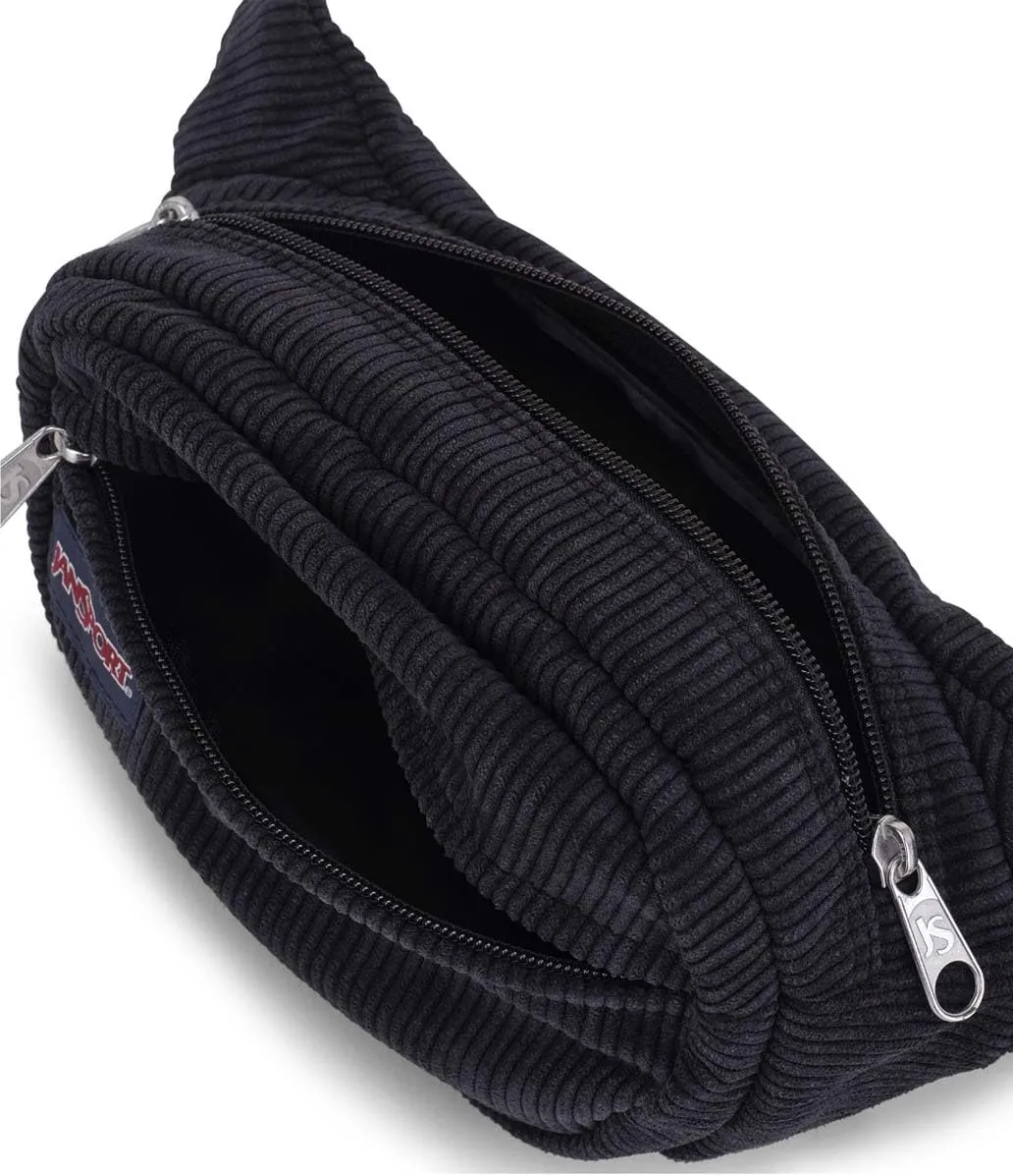 JanSport Fifth Ave Fx