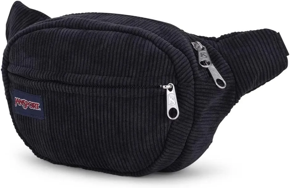 JanSport Fifth Ave Fx