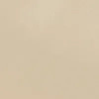 Medium Dia Hobo Bag In Ivory Smooth Leather