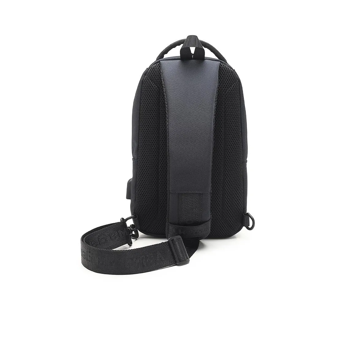 Men's Chest bag / Crossbody bag -VVC 3078