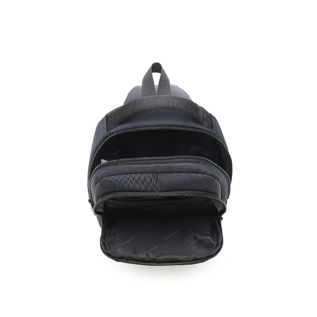 Men's Chest bag / Crossbody bag -VVC 3078