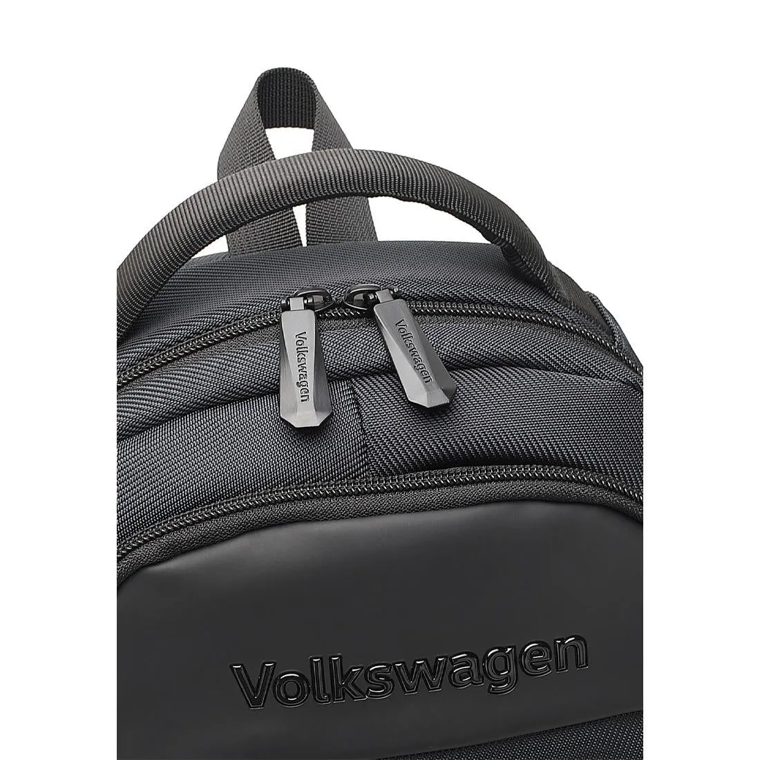 Men's Chest bag / Crossbody bag -VVC 3078