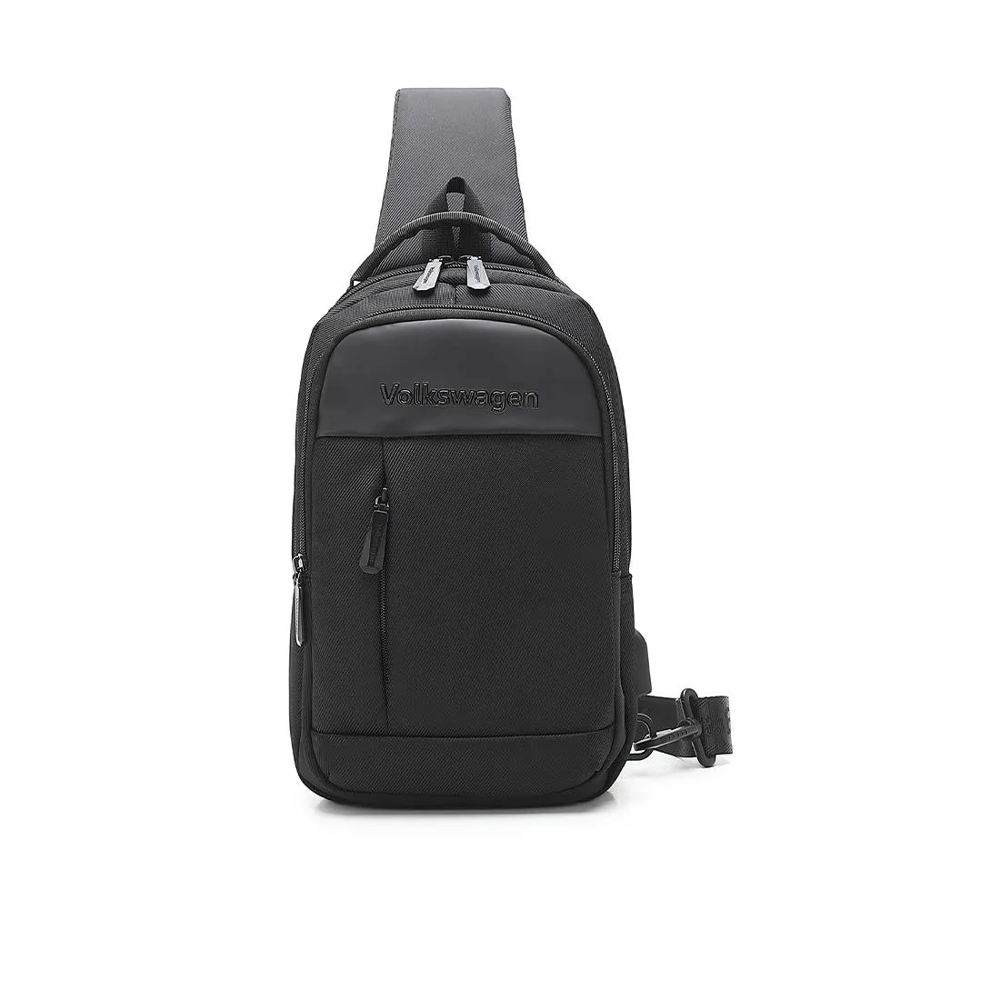 Men's Chest bag / Crossbody bag -VVC 3078