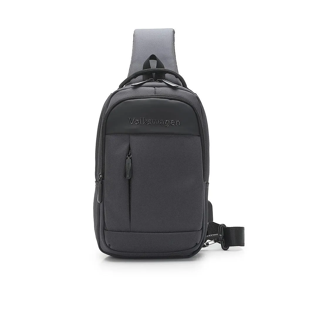 Men's Chest bag / Crossbody bag -VVC 3078