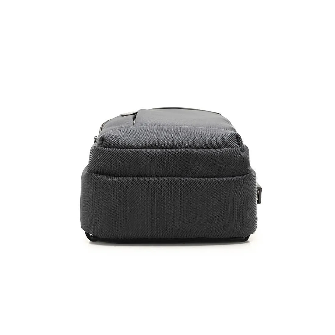 Men's Chest bag / Crossbody bag -VVC 3078