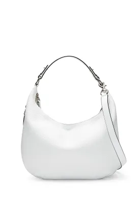 Michelle Hobo