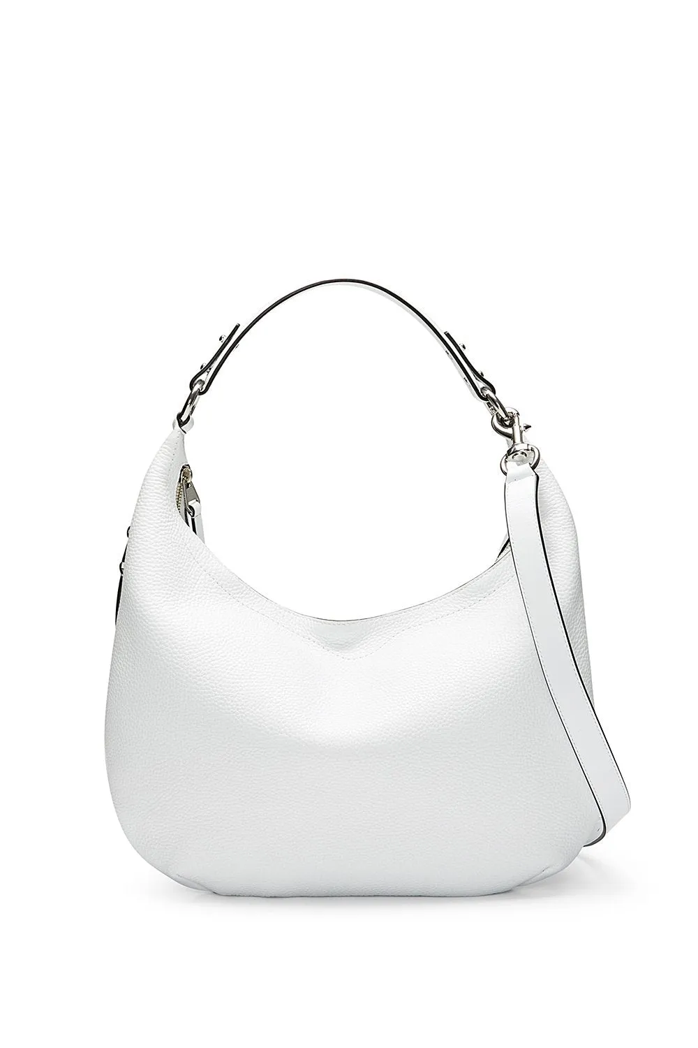 Michelle Hobo