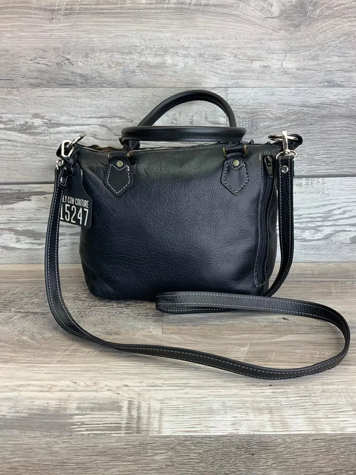 Mini Designer Hybrid  #15247