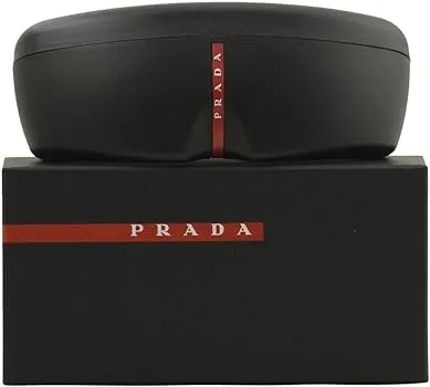 PRADA 13Z 1AB-5S0 50