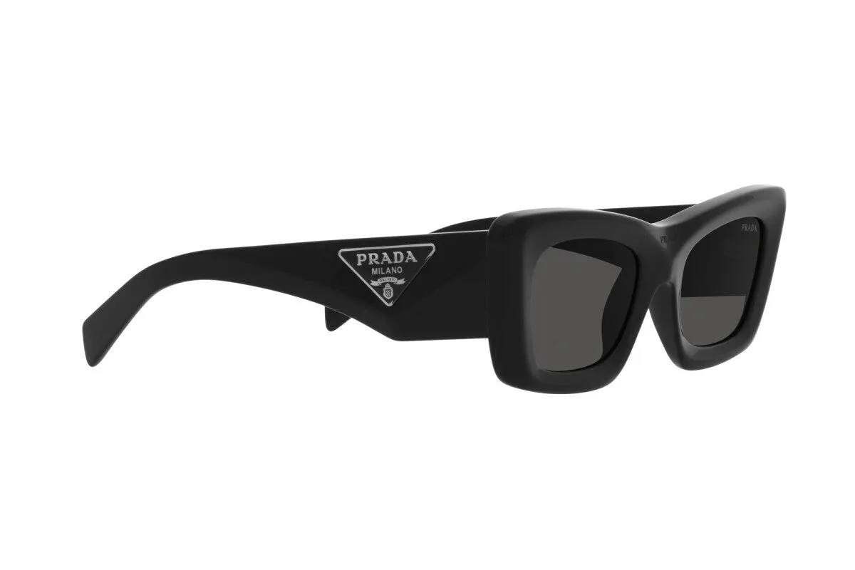 PRADA 13Z 1AB-5S0 50