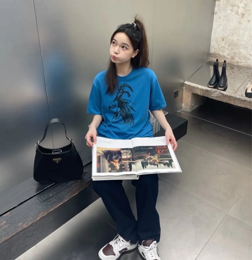 Prada Cleo 中號流浪包/2400E2600 🉐89990🏷️