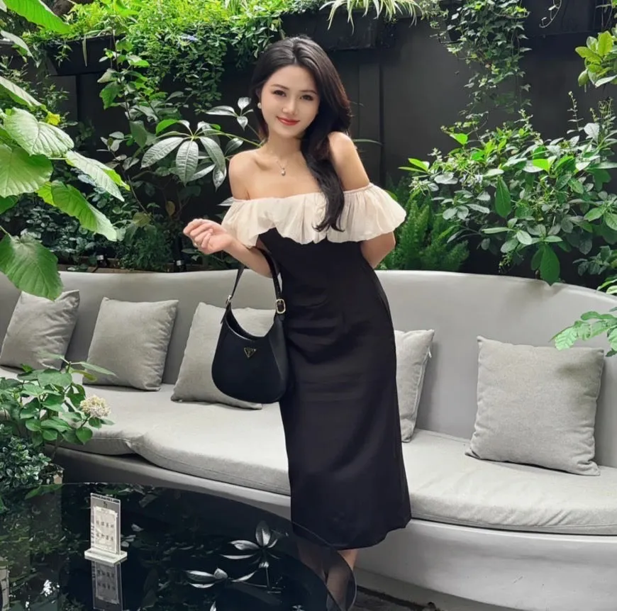 Prada Cleo 中號流浪包/2400E2600 🉐89990🏷️