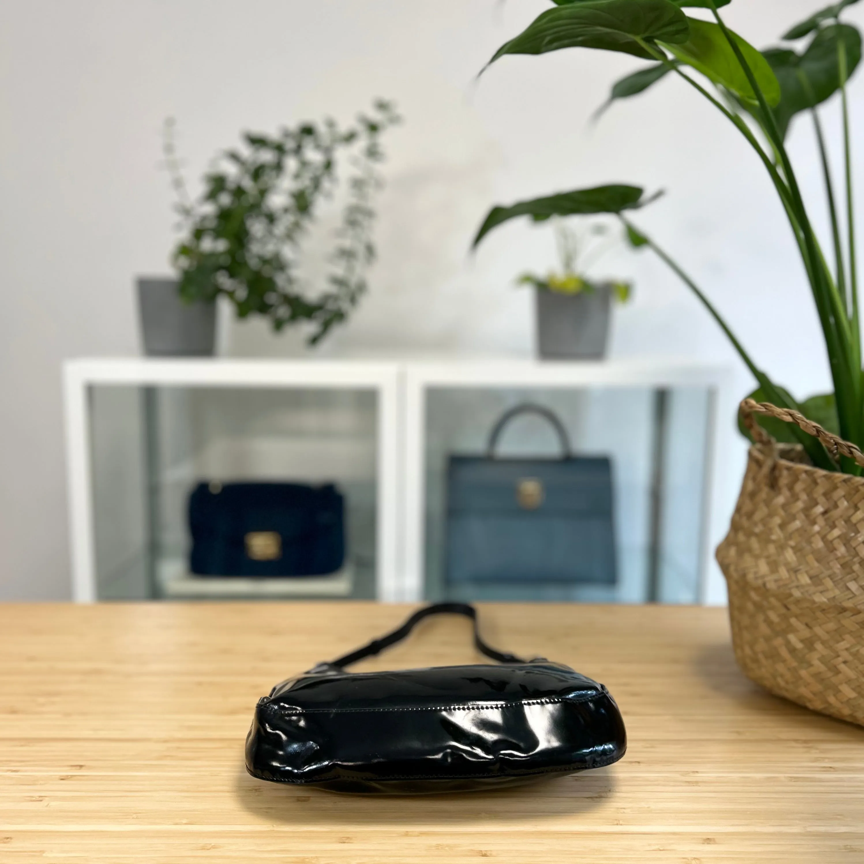 Prada Cleo