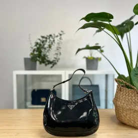 Prada Cleo