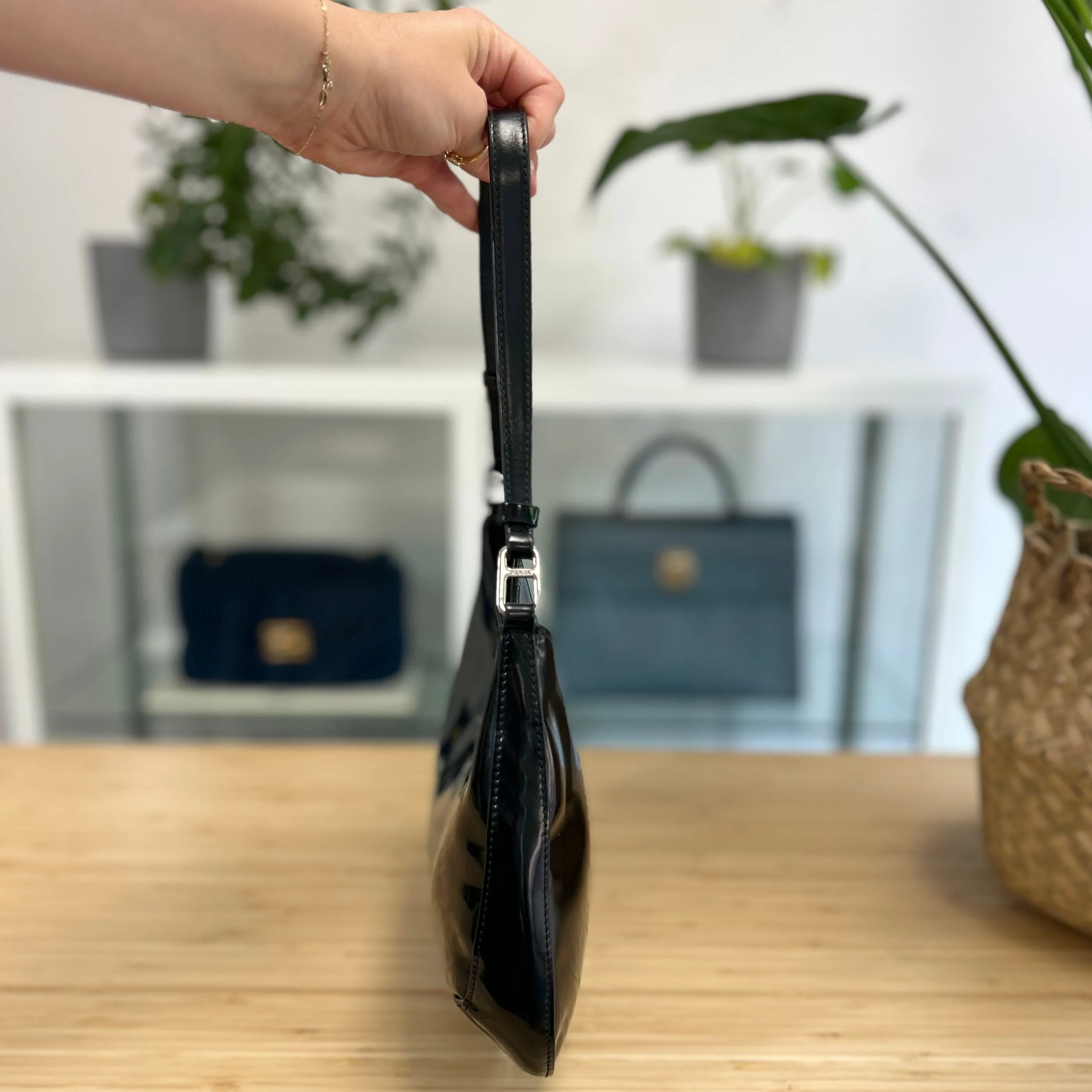 Prada Cleo