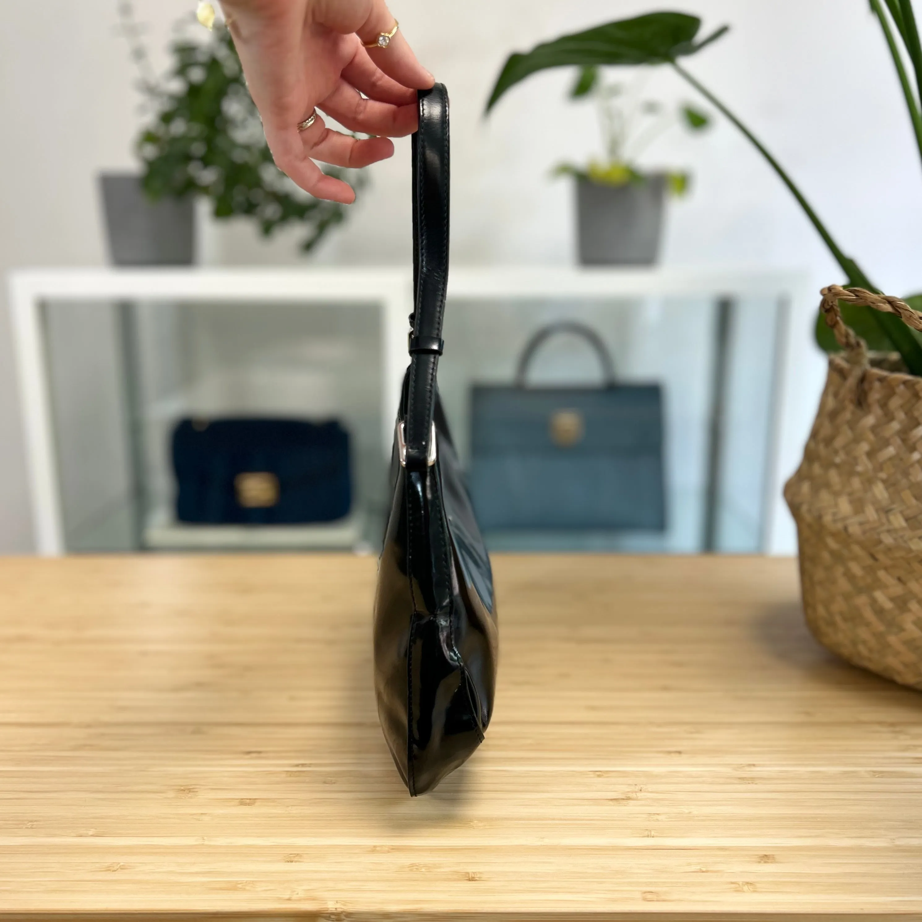 Prada Cleo
