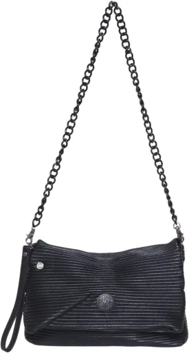 Replay Women's Shoulder Bag