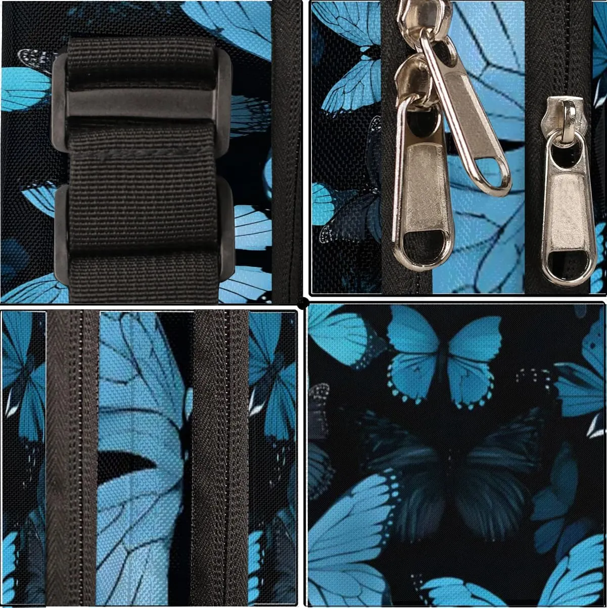 Stylish Small Crossbody Bags for Women Cell Phone Purse Wallet Messenger Cross Body Bag for Women Men