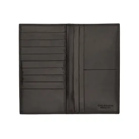 The Bridge Story Uomo Document Holder