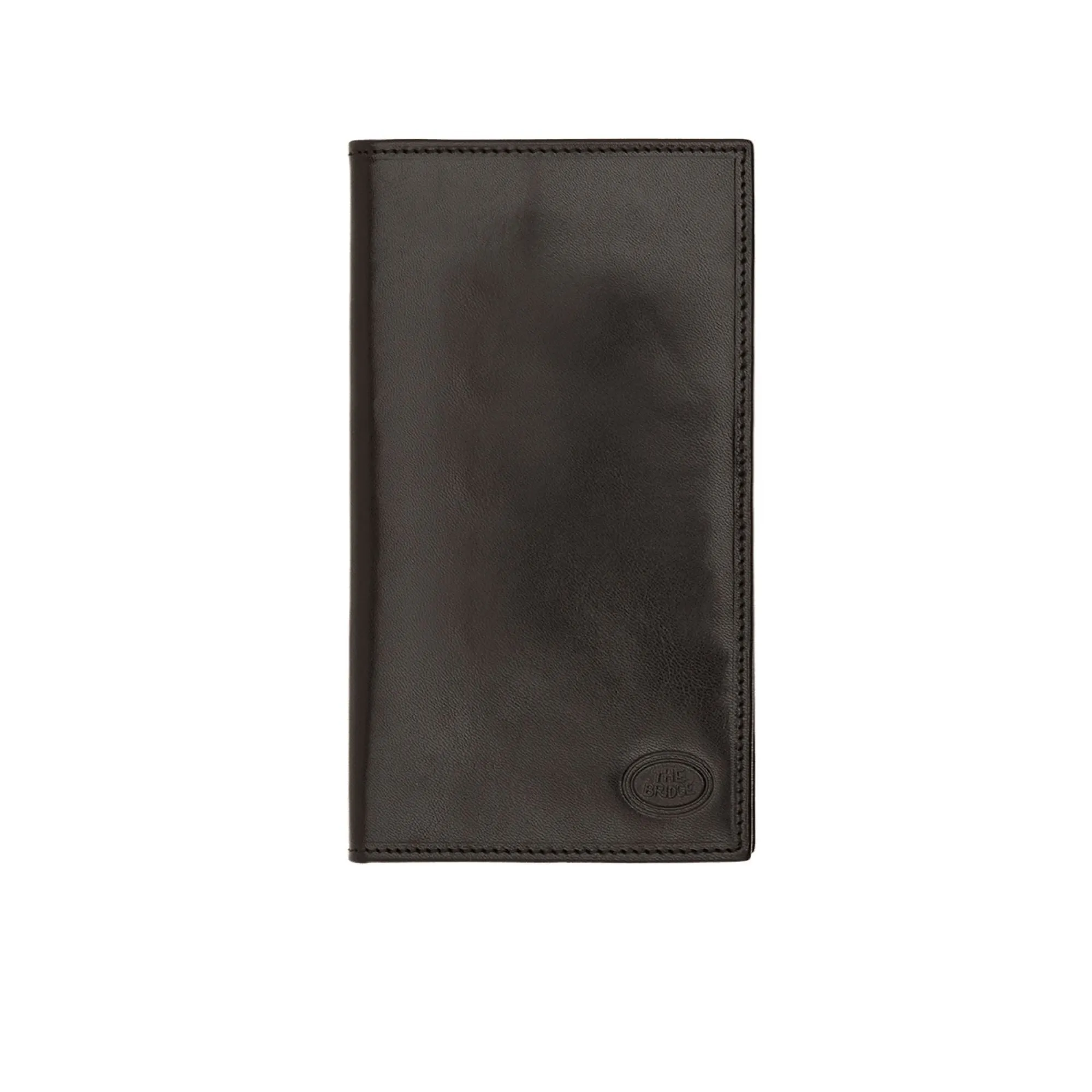 The Bridge Story Uomo Document Holder