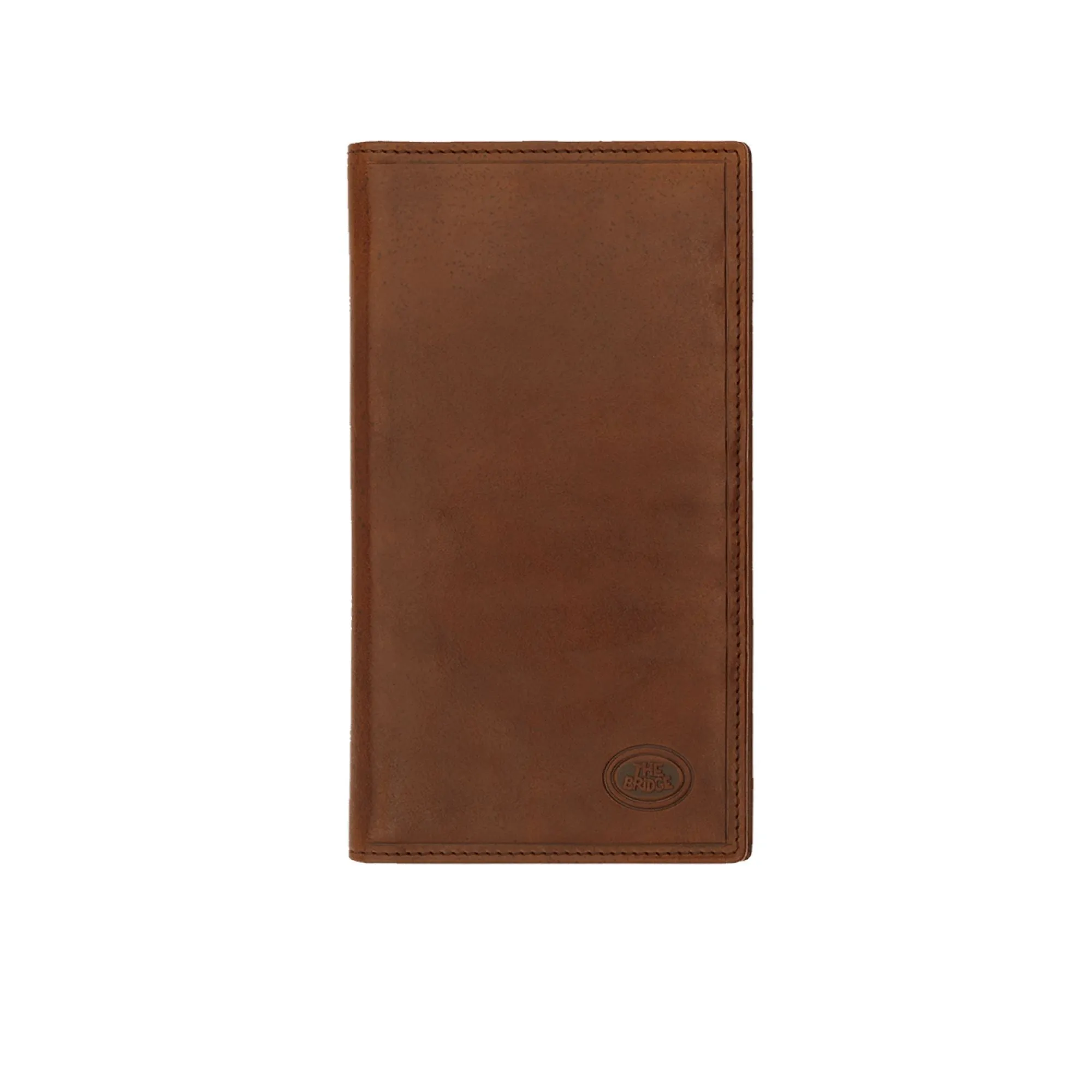 The Bridge Story Uomo Document Holder