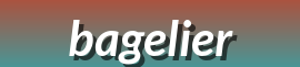 Bagelier | Men’s & Women’s Bags, Formal Picks & Luxury Offers